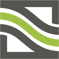 Land Preparation Service Pros